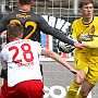 2.4.2016  SC Fortuna Koeln vs. FC Rot-Weiss Erfurt 1-3_25